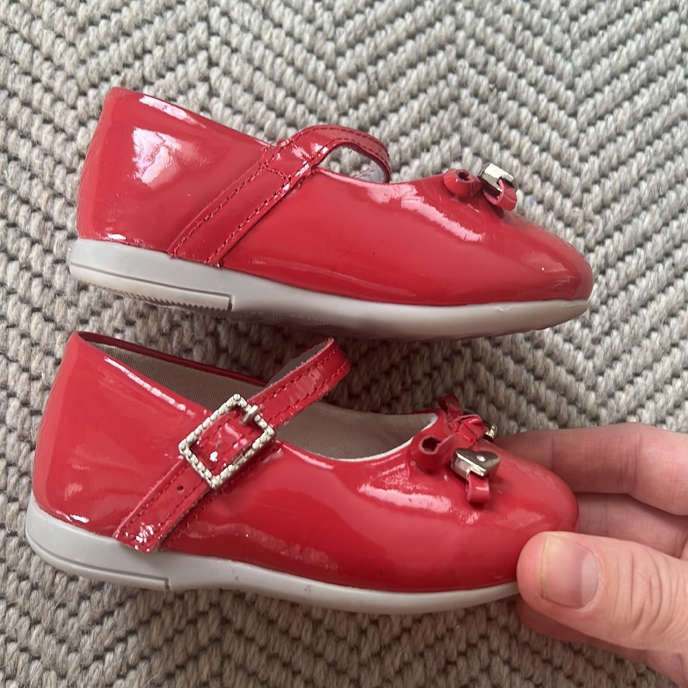 Bibi shoes - Picture 2 of 4